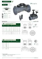 Guida Prodotti 2023 - Irrigazione-10