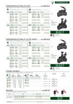 Guida Prodotti 2023 - Irrigazione-5