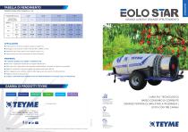 EOLO STAR - 1