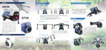 ZEFIR-DTVS-2