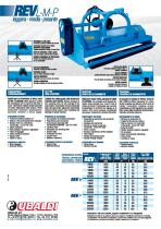 REV Series-2