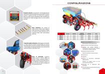 SEMINATRICE ISON - 3