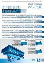 TL PLUS Series-2