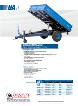 UATL-2