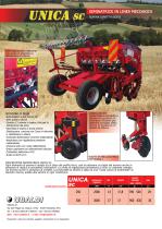 UNICA SC-1
