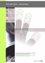Gloves Sizes-1