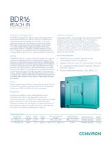 BDR16-2
