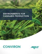CANNABIS GROW ROOMS-1