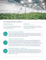 CANNABIS GROW ROOMS-2