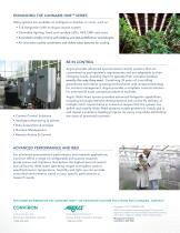 CANNABIS GROW ROOMS-4