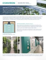 Cannabis One™ Series-1