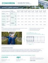 Cannabis One™ Series-2