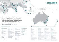 CONVIRION Overview - Asia Region-4