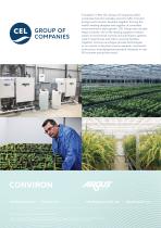 CONVIRION Overview - Asia Region-5