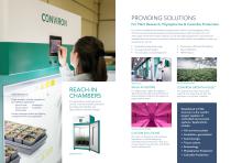 CONVIRION Overview - UK & EU Region-2