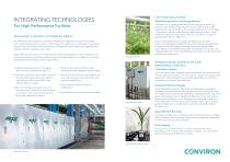 CONVIRION Overview - UK & EU Region-3