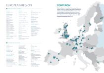CONVIRION Overview - UK & EU Region-4