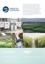 CONVIRION Overview - UK & EU Region-5