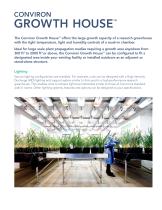 CONVIRON GROWTH HOUSE-2