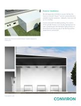 CONVIRON GROWTH HOUSE-5