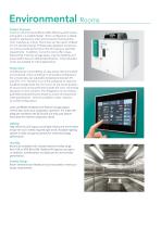 ENVIRONMENTAL ROOM-2
