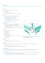 ENVIRONMENTAL ROOM-3