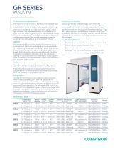 GR Series-2