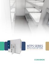 MTPS FLEX-1