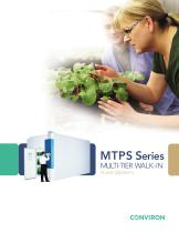 MTPS Series