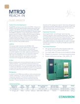 MTR30-2