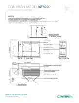 MTR30-3