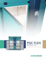 PGC FLEX-1
