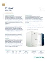 PGW40-2