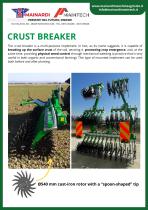 CRUST BREAKER-1