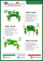 ELECTRONIC AUTONOMOUS DRIVING SYSTEM - GREENCAM-2
