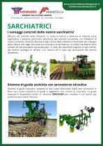 SARCHIATRICE DI PRECISIONE-1