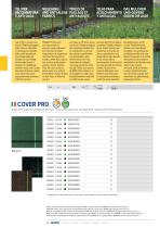 Agriculture & breeding-12