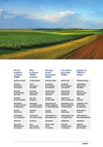Agriculture & breeding-3