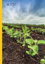 Agriculture & breeding-4