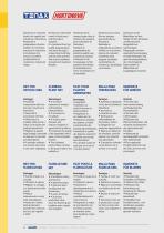 Agriculture & breeding-6