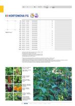 Agriculture & breeding-8