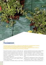 MULCHING-2