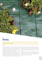MULCHING-3