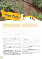 MULCHING-4