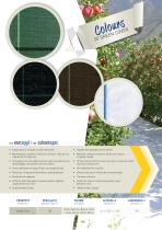 MULCHING-5
