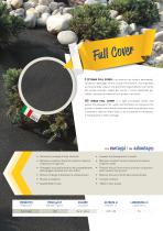 MULCHING-6