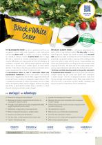 MULCHING-7