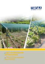 PROTECTION AGAINST HAILSTONES-1