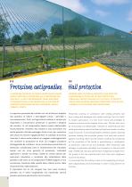 PROTECTION AGAINST HAILSTONES-2