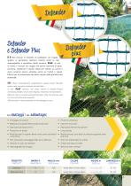 PROTECTION AGAINST HAILSTONES-3